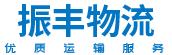 &#21315;&#20159;&#23448;&#32593;&#45;&#21315;&#20159;&#40;&#20013;&#22269;&#41;&#19968;&#31449;&#24335;&#26381;&#21153;&#23448;&#32593;