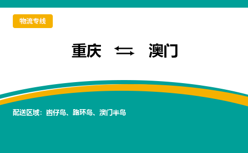 &#21315;&#20159;&#23448;&#32593;&#45;&#21315;&#20159;&#40;&#20013;&#22269;&#41;&#19968;&#31449;&#24335;&#26381;&#21153;&#23448;&#32593;